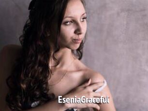EseniaGraceful