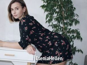 EseniaHellen