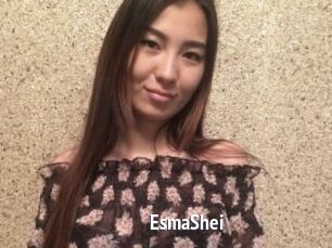 EsmaShei