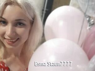 Esma_Staun7777