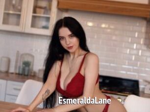 EsmeraldaLane