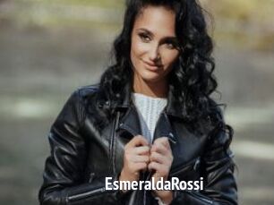 EsmeraldaRossi