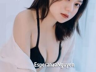 EsperanzaNguyen