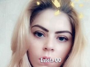 Estefa_OO