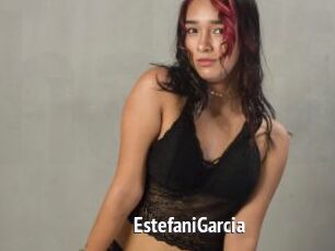 EstefaniGarcia