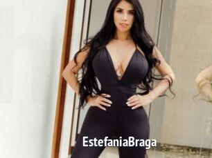EstefaniaBraga