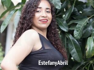EstefanyAbril