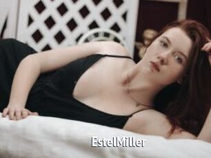 EstelMiller