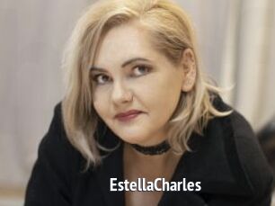 EstellaCharles