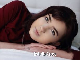 EstellaCross