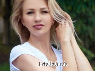 EstellaCurtis