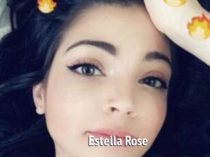 Estella_Rose