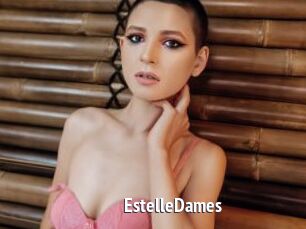 EstelleDames