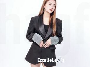 EstelleLewis