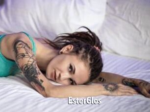 EsterGlos