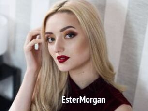 EsterMorgan