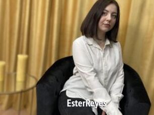 EsterReyes