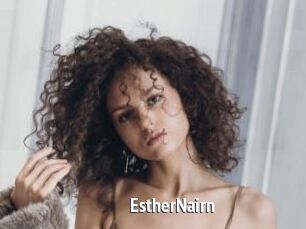 EstherNairn