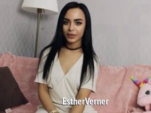 EstherVerner