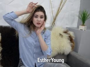 EstherYoung
