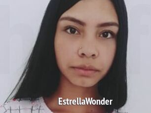 EstrellaWonder