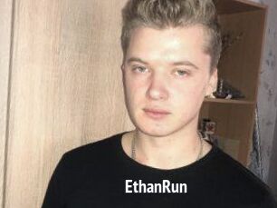 EthanRun