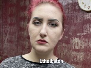 EthelEaton