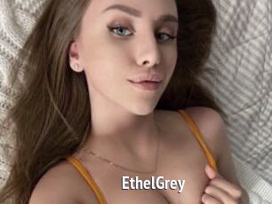 EthelGrey