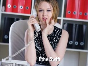 EthelSwift