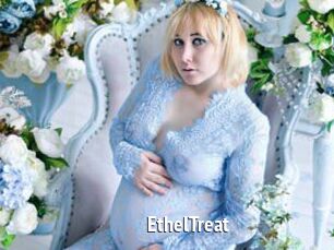EthelTreat
