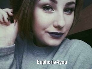 Euphoria4you