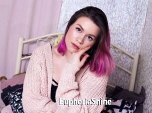 EuphoriaShine