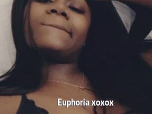 Euphoria_xoxox