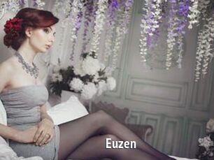 Euzen
