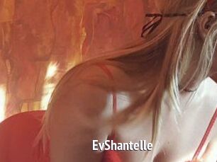 EvShantelle