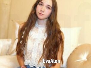 EvaAlen