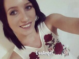 EvaAngel