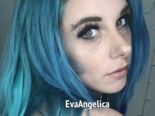 EvaAngelica