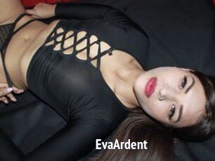 EvaArdent