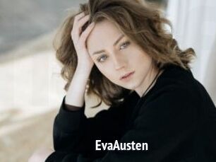 EvaAusten