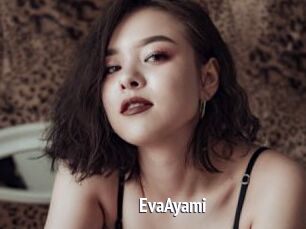 EvaAyami