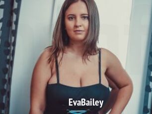 EvaBailey
