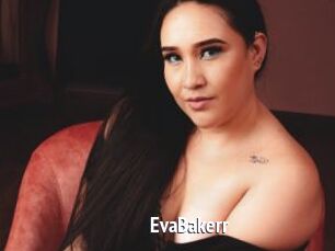 EvaBakerr