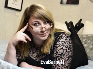 EvaBarnett