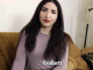 EvaBarts