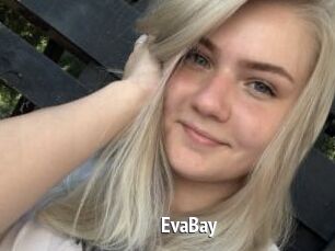 EvaBay