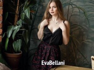 EvaBellani