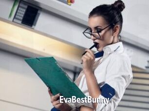 EvaBestBunny