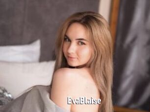 EvaBlaise