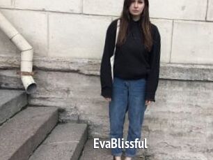 EvaBlissful